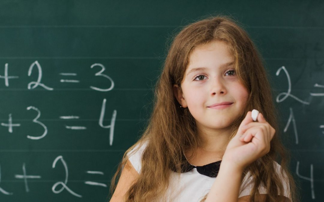 Bilancio 2023: i numeri salienti del nostro impegno al fianco dei minori e delle famiglie