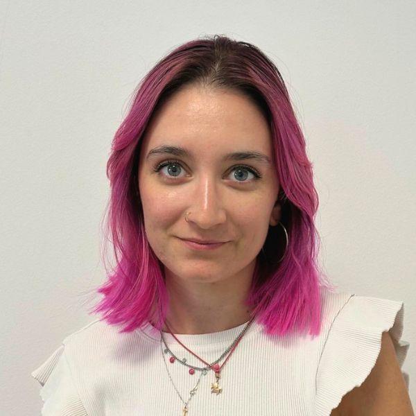 Cristina Marenda - Eventi - Associazione CAF