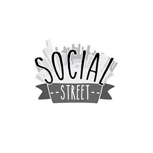 social-street-san-gottardo