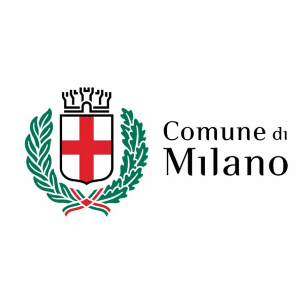 Associazione CAF - Comune di Milano