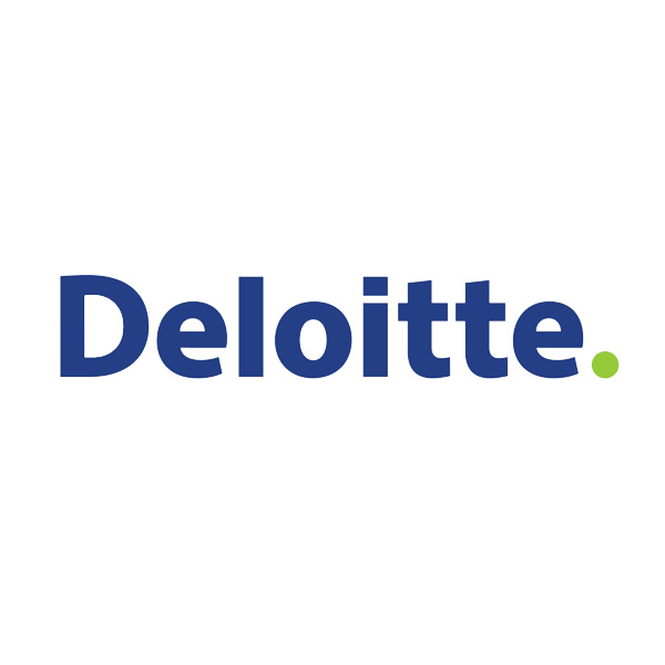 Associazione CAF - Deloitte