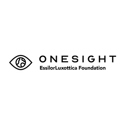 Onesight EssilorLuxottica Foundation