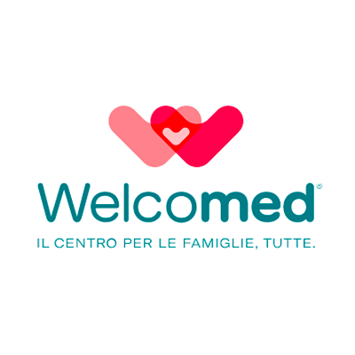 welcomed-logo
