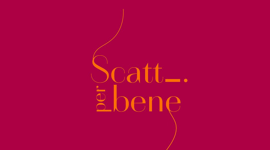 18^ edizione Scatti per Bene – I grandi nomi della fotografia italiana