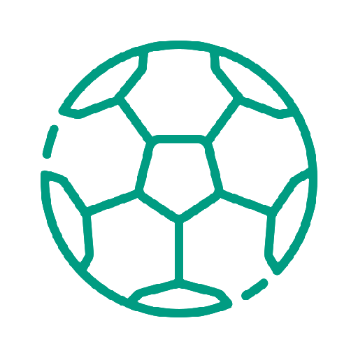attività sportive