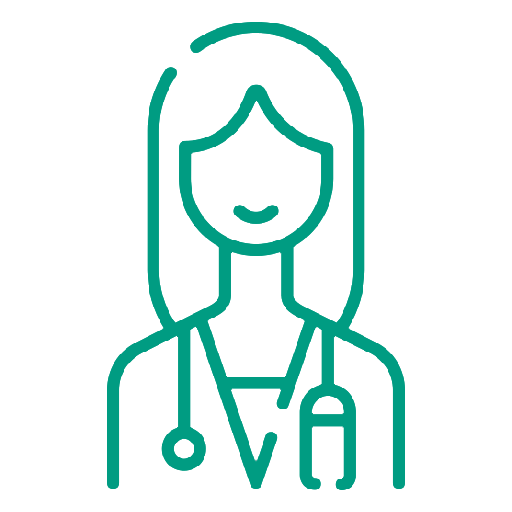 sorveglianza medica