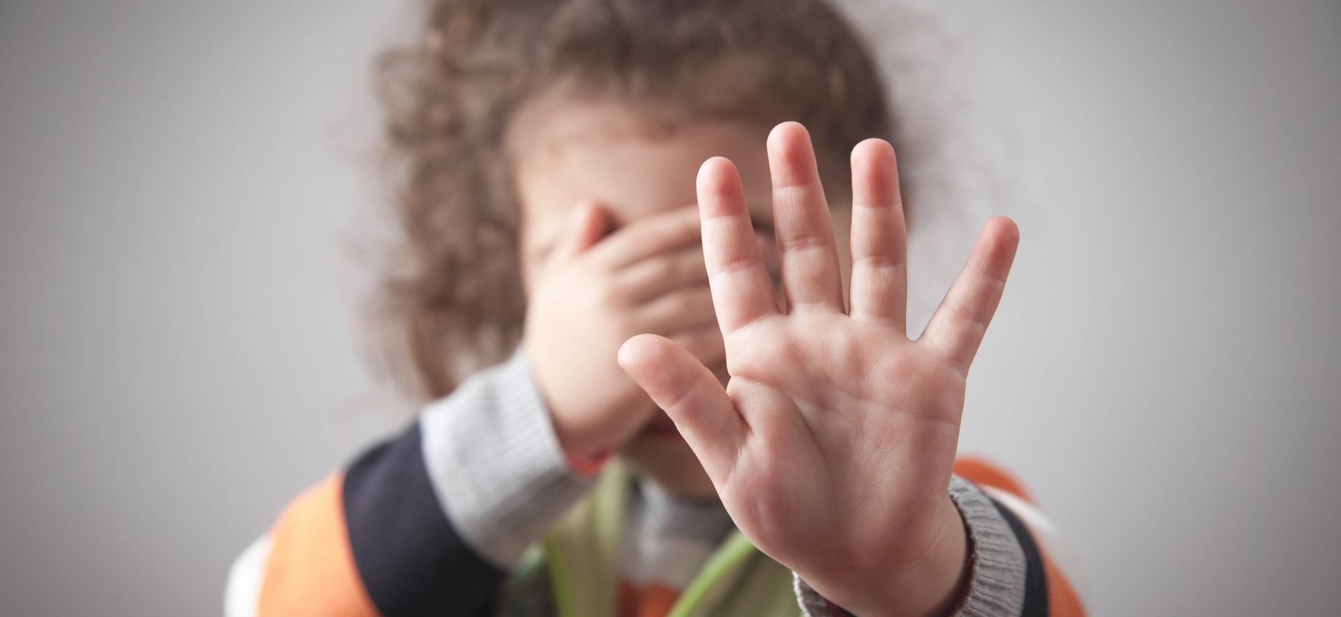 Dalla Parte delle Bambine