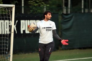 Torneo Milano Solidale 2025 - Associazione CAF