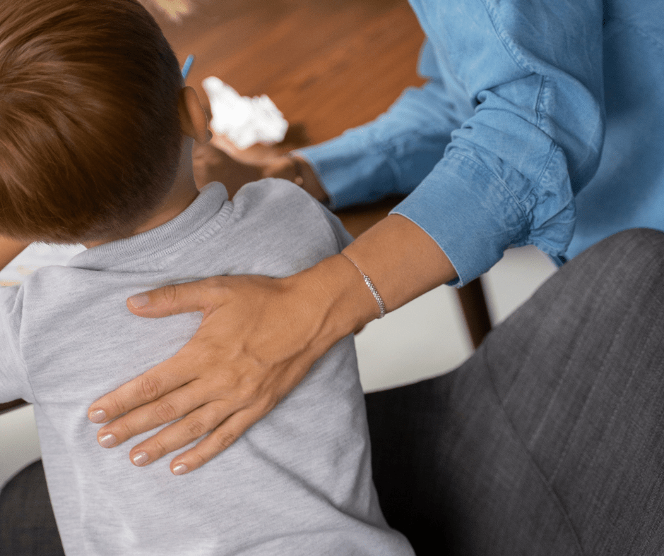 Giornata Mondiale Infanzia