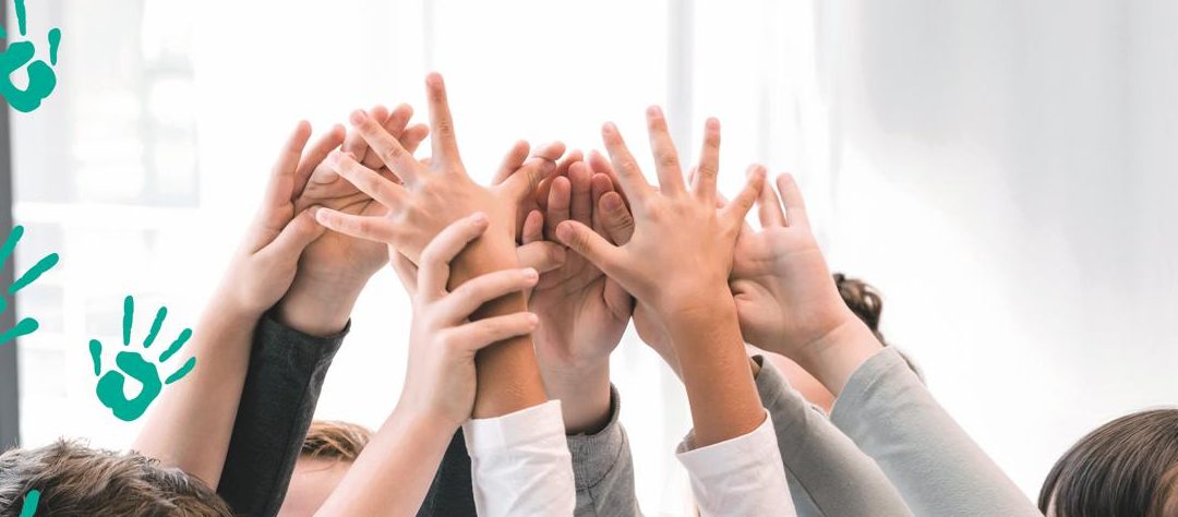 Il diritto alla vita: non solo sopravvivere, ma vivere davvero