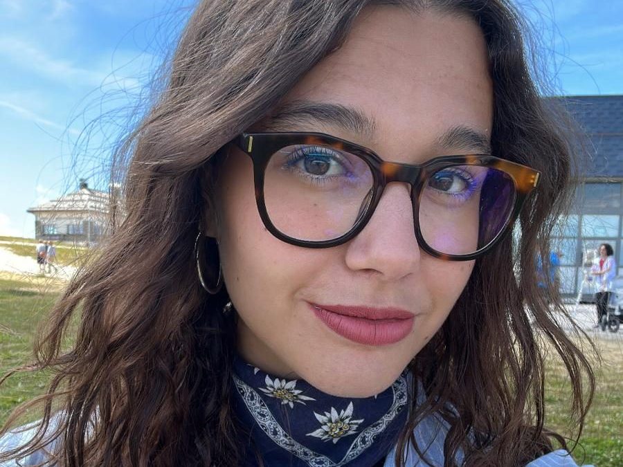 Arianna