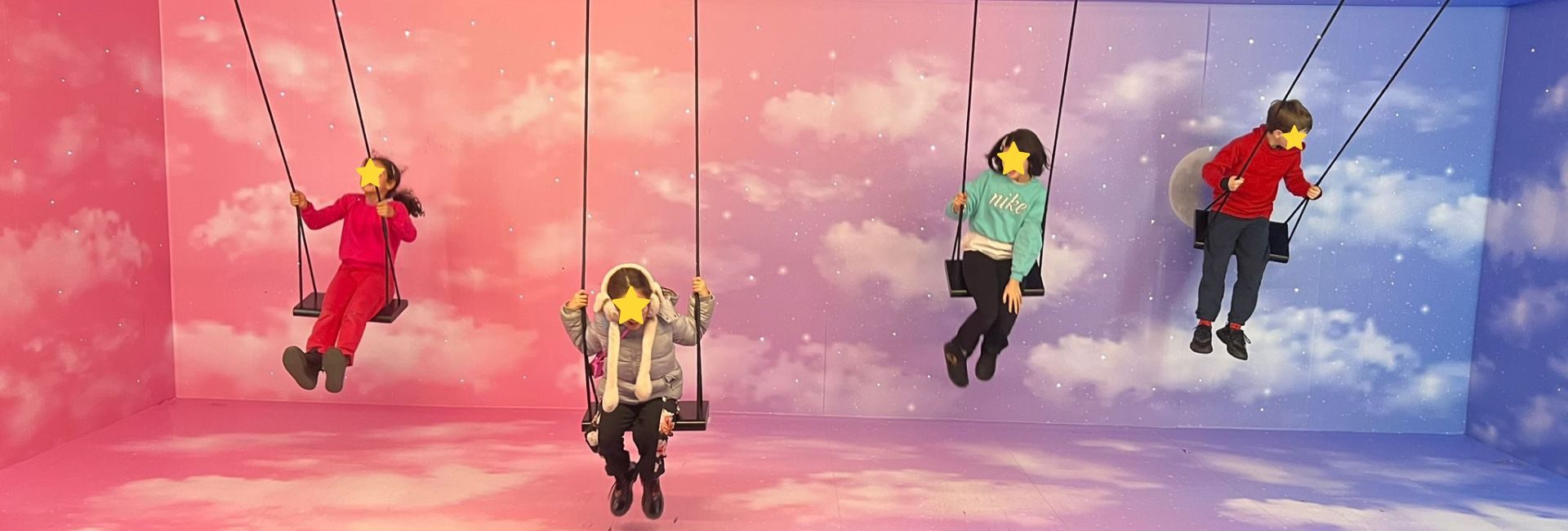 feste in comunità - Associazione CAF