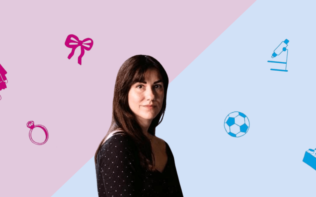 Progetto “Dalla parte delle Bambine”: formare le comunità educative per prevenire la violenza di genere fin dall’infanzia