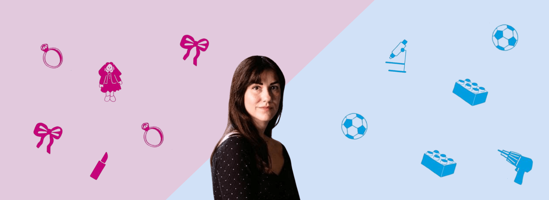 prevenire la violenza di genere - Alessia Dulbecco per Associazione CAF