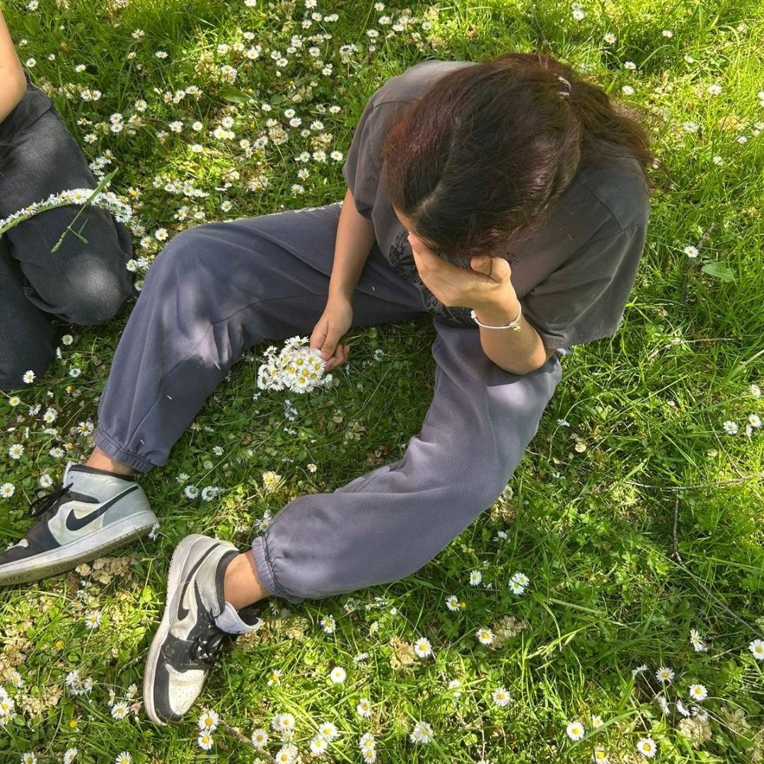 Vacanze Pasquali - Associazione CAF