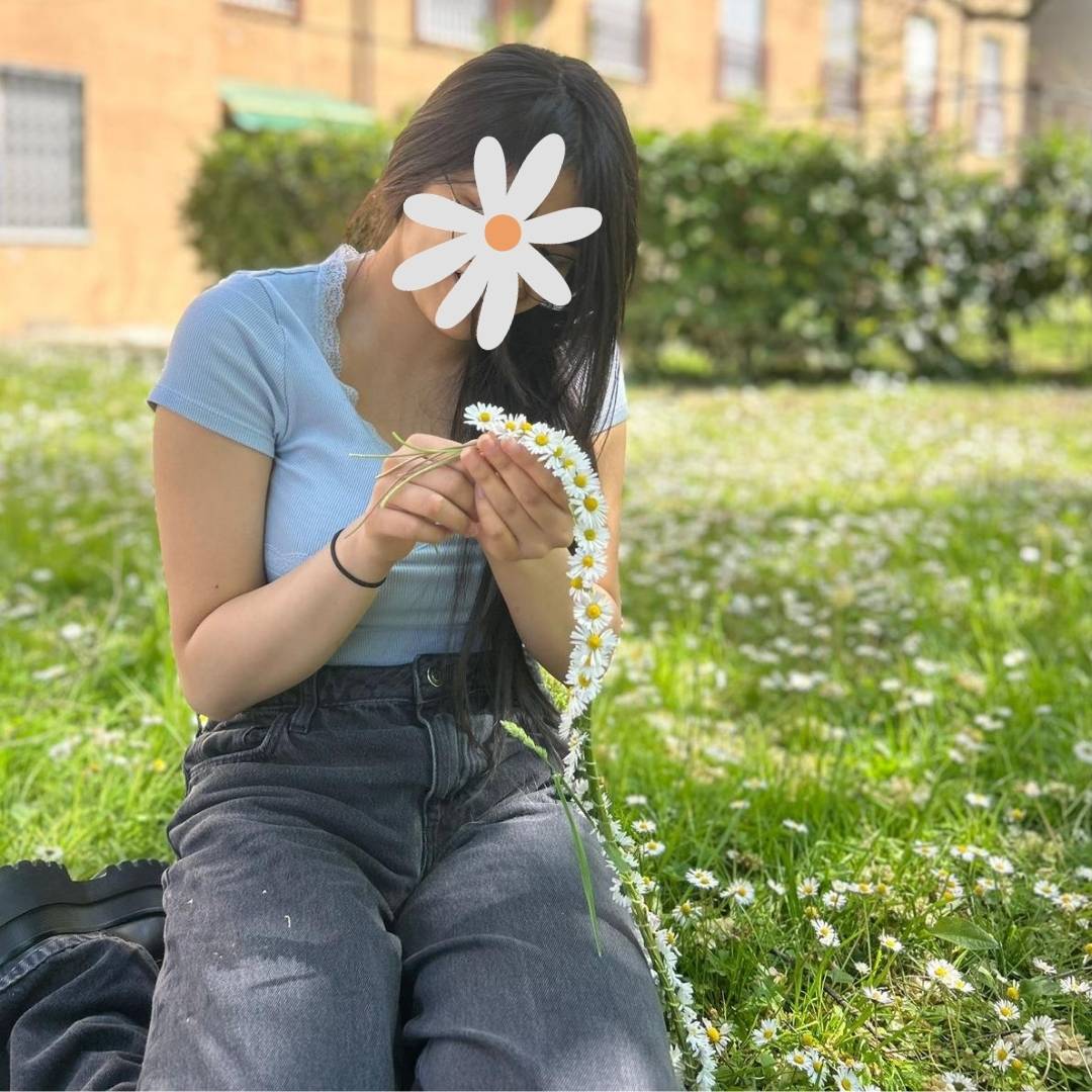 Vacanze Pasquali - Associazione CAF