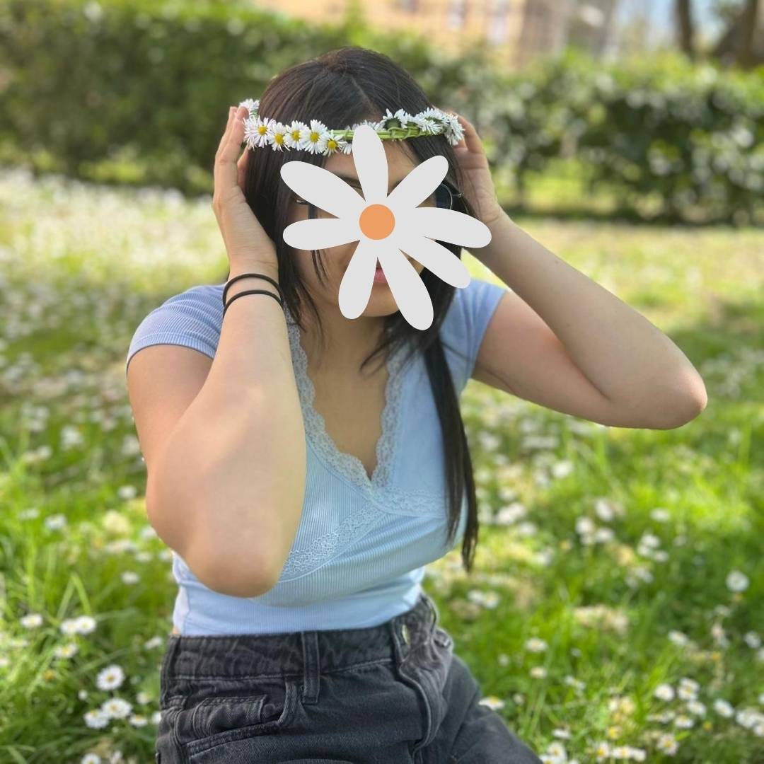 Vacanze Pasquali - Associazione CAF