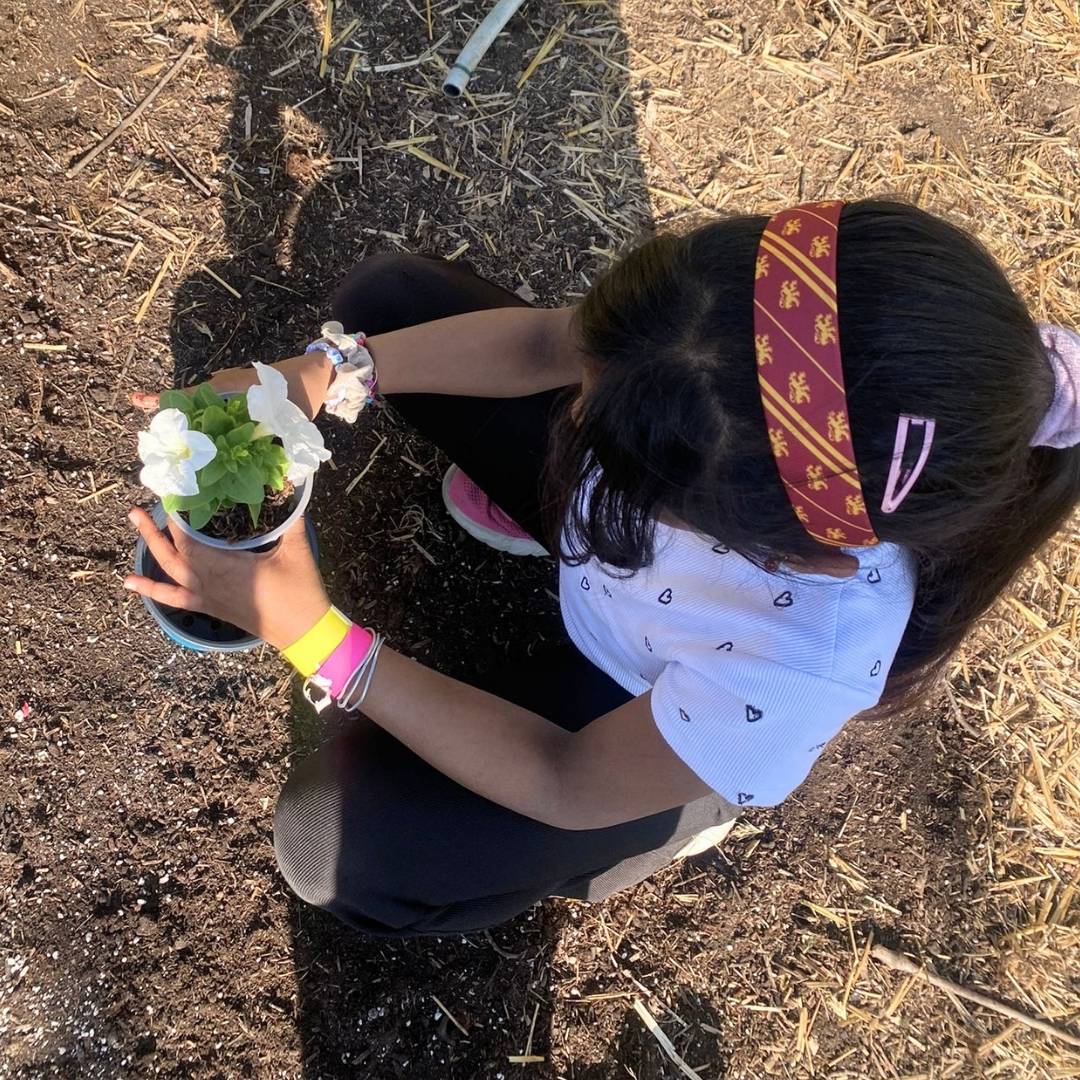 Vacanze Pasquali - Associazione CAF