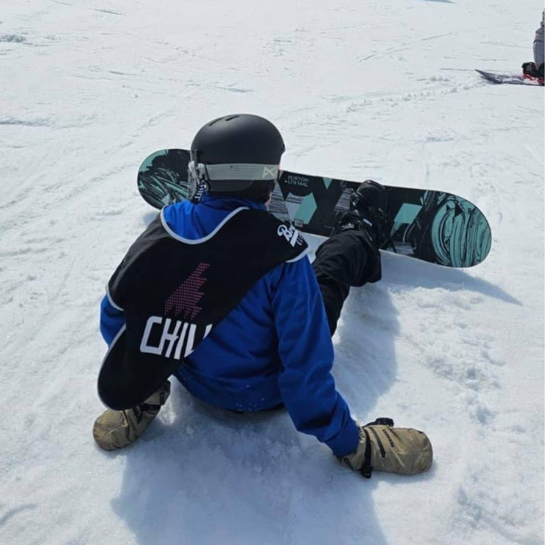 Vacanze Pasquali - Associazione CAF