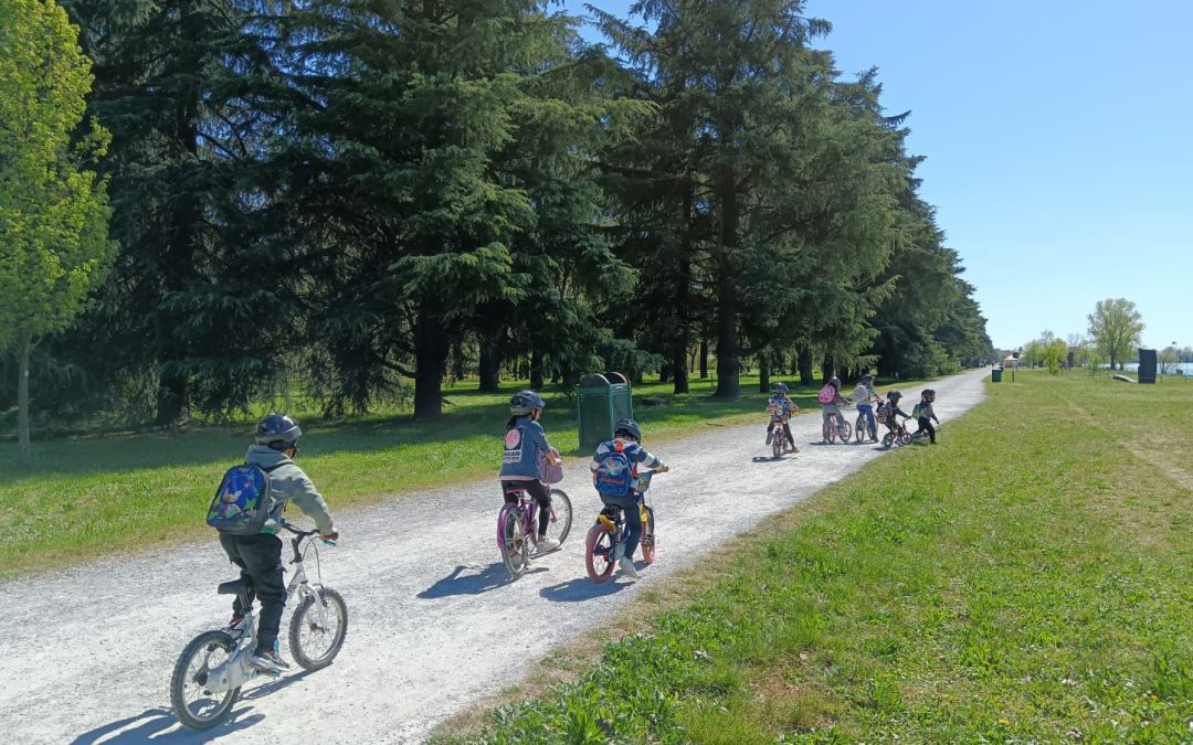 Pasqua 2026 tra uova, grigliate e gite fuoriporta