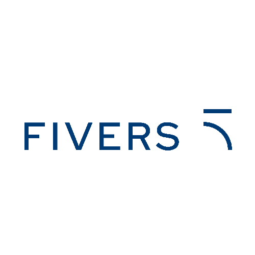 Fivers Fivers logo