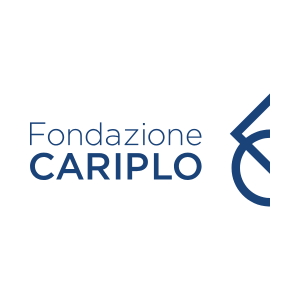 Fondazione-Cariplo-logo-sito Fondazione Cariplo logo