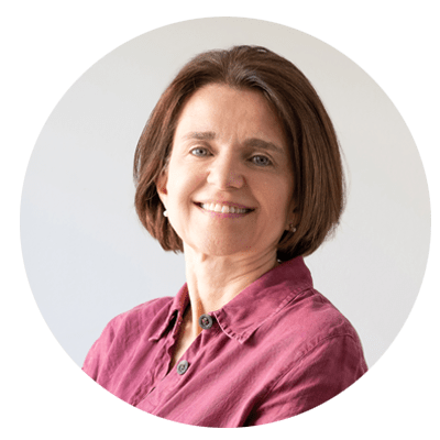 Elena Monetti - Associazione CAF
