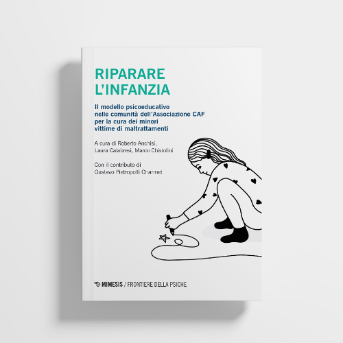 riparare-l'infanzia-copertina_newsletter Riparare l'infanzia - Pubblicazione Associazione CAF