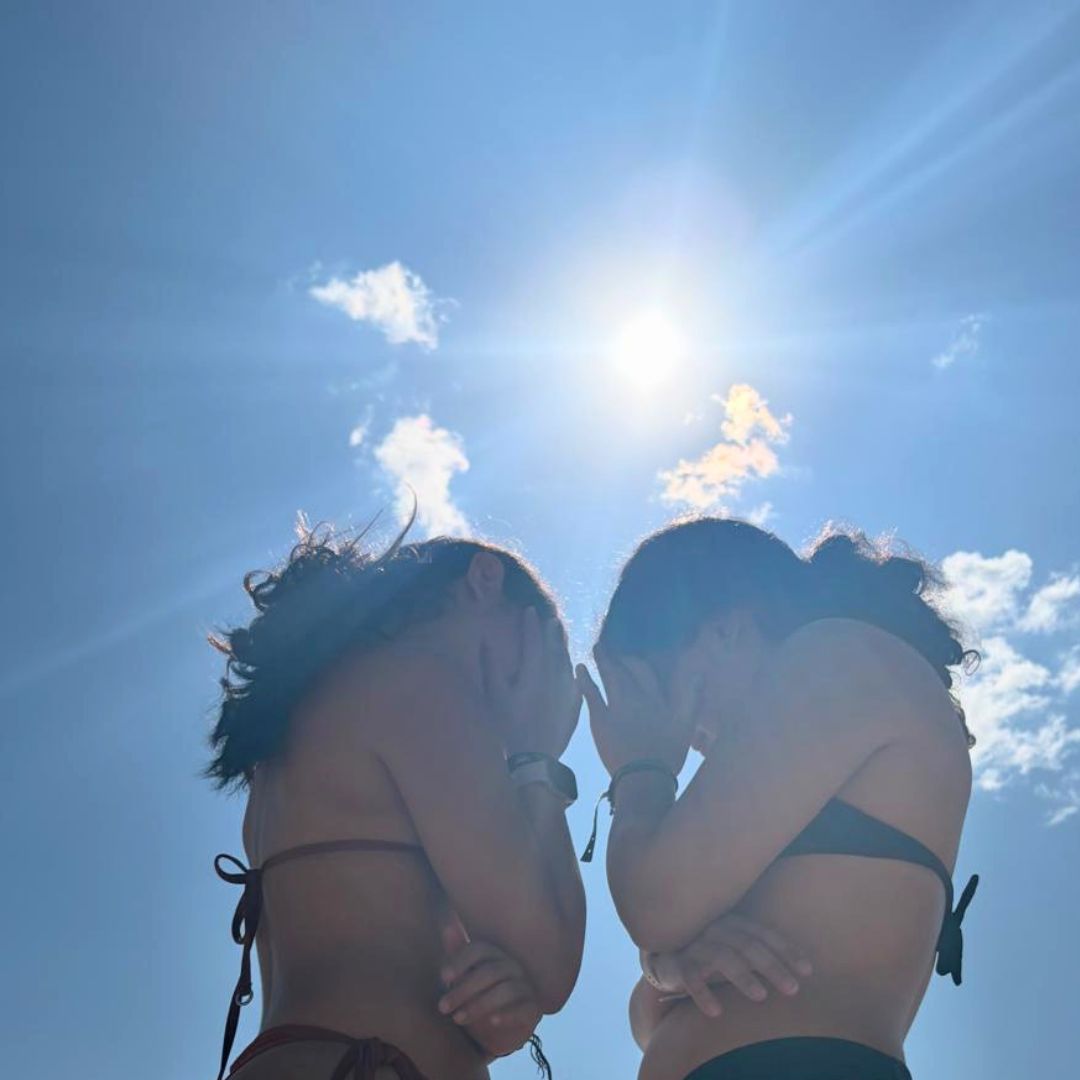 Vacanze estive ragazzi Associazione CAF